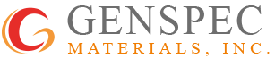 Genspec Materials, Inc.
